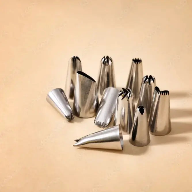 Nozzle