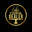cakeessentialdealer.in logo