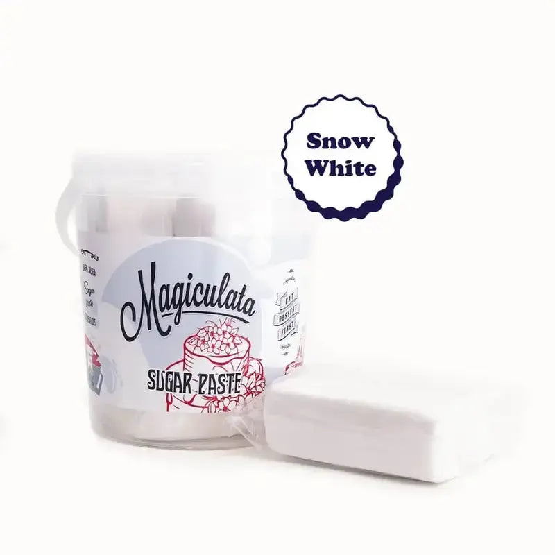 Magic Fondant 1kg