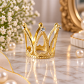 Royal Crown Small