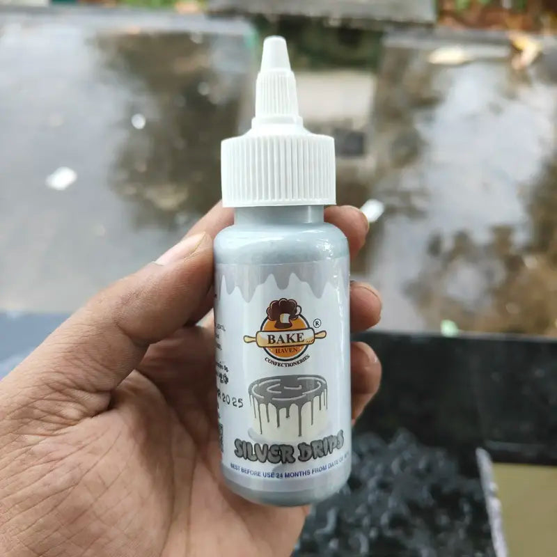 Drip(100gm)