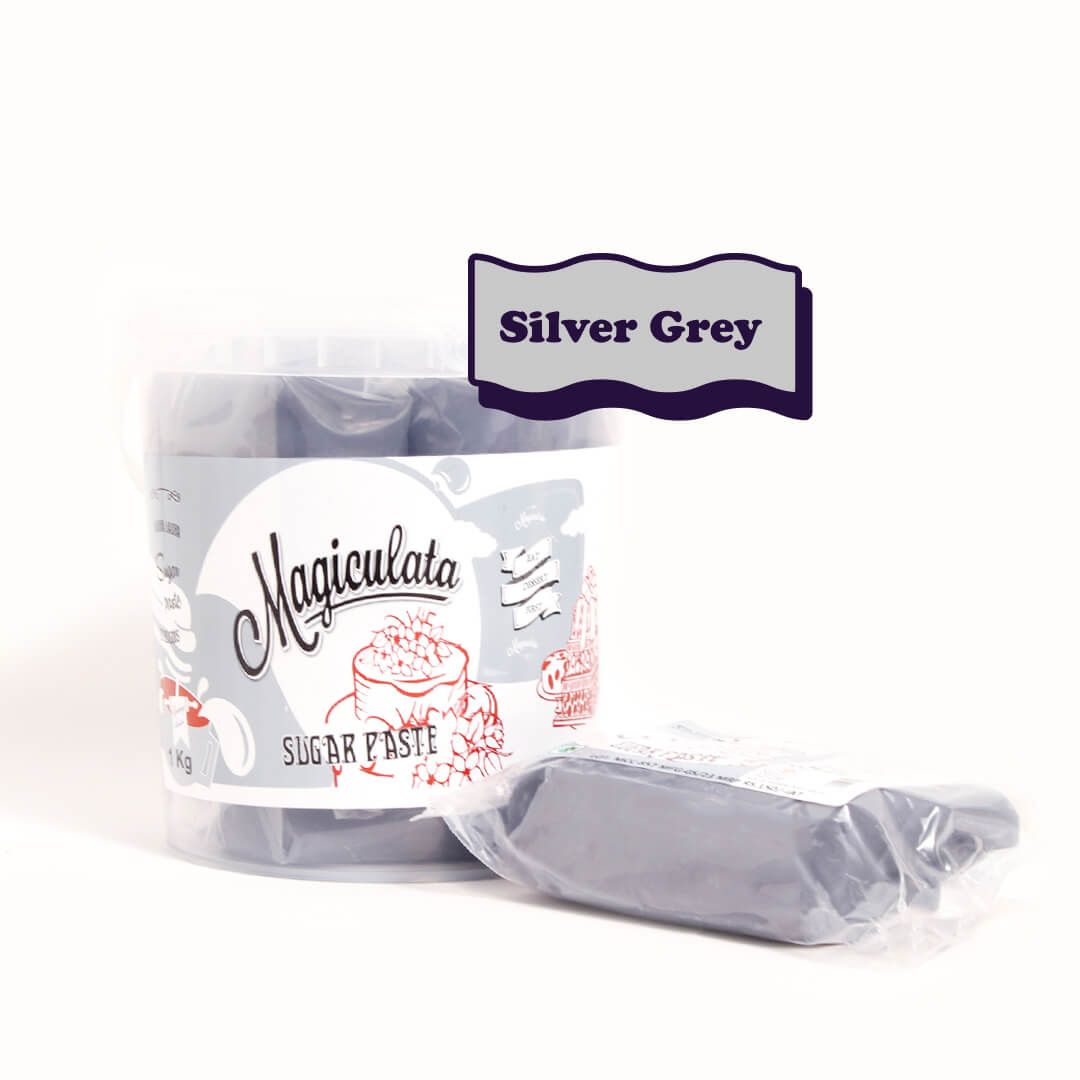 Magic Fondant 1kg