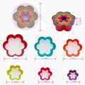 Flower Cutter