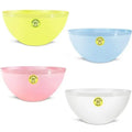 Mixing Bowl