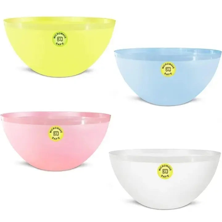 Mixing Bowl