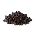 Morde Choco Chips(50gm)