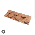 Lollipop Mould