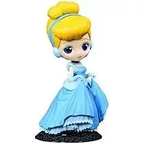 Disney Princess Toy