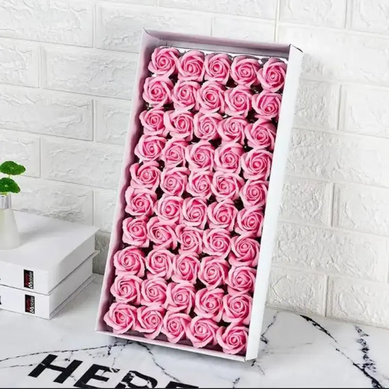 Flower Topper