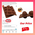 Egg Chocolate Mould