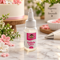 Bake Heaven Edible Glue(30gm)