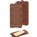 Bar Mould