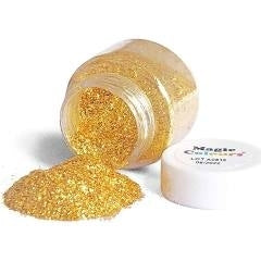 Glitter Edible