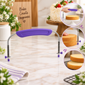 Cake Slicer