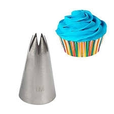 1M Nozzle