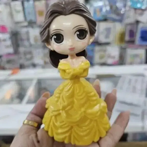 Disney Princess Toy