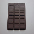 Diarymilk Big Bar Mould