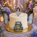 Trending Butterfly