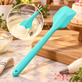 Big Silicone Spatula(40cm)