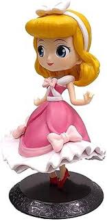 Disney Princess Toy
