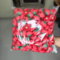 Peonie Flower Per Peice ₹7/-