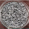 Long Sprinkles 50gm