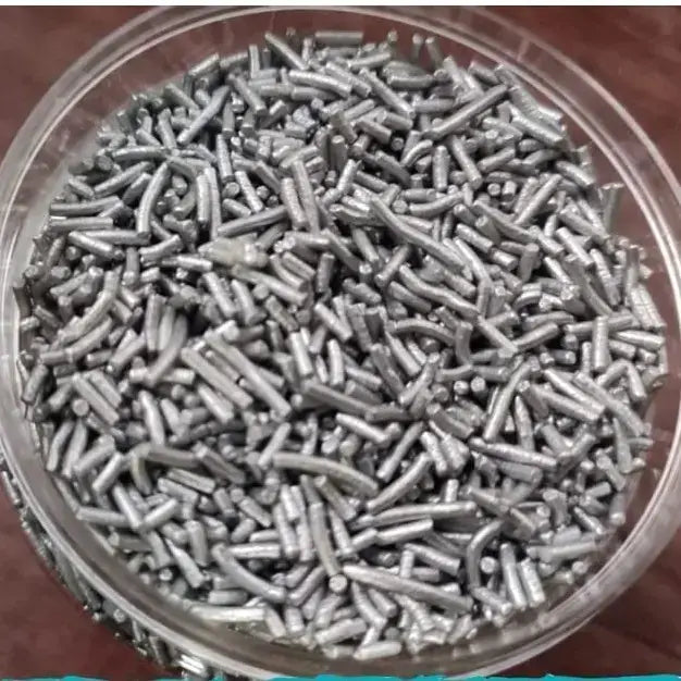 Long Sprinkles 50gm