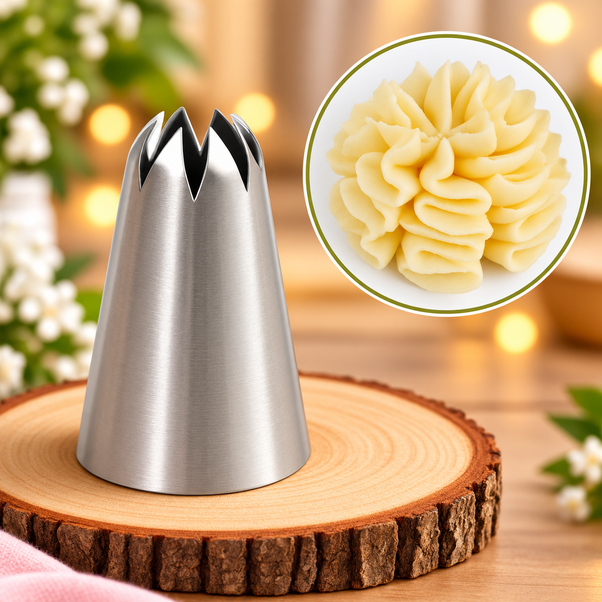 7092 Nozzle
