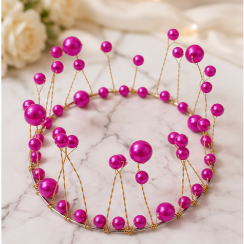 Crown