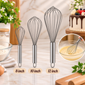 Whisk(Hand Beater)