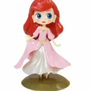 Disney Princess Toy