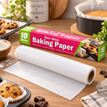 Baking Paper 10 Meter
