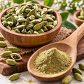Cardamom Powder