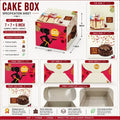 1/2kg Box(7*7*5inch)|MOQ-11 Boxes