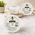 Fondant 200gm