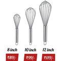 Whisk(Hand Beater)