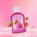 Tiger Essence(20ml)