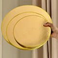 DrumBoard