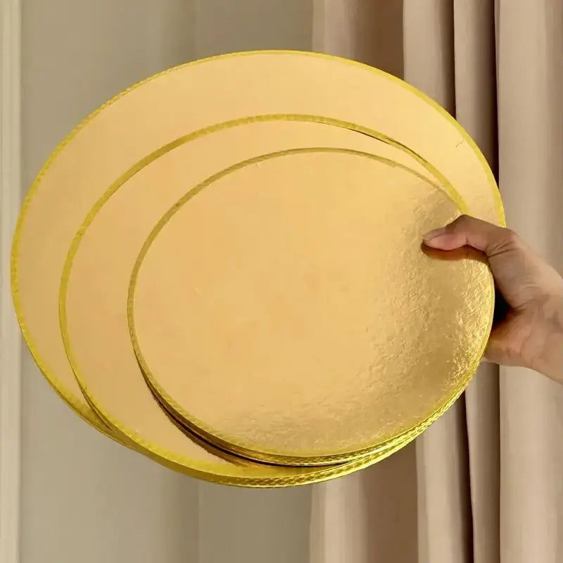 DrumBoard