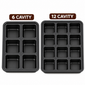 Brownie Tray