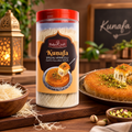 Kunafa Special Vermicelli(300gm)