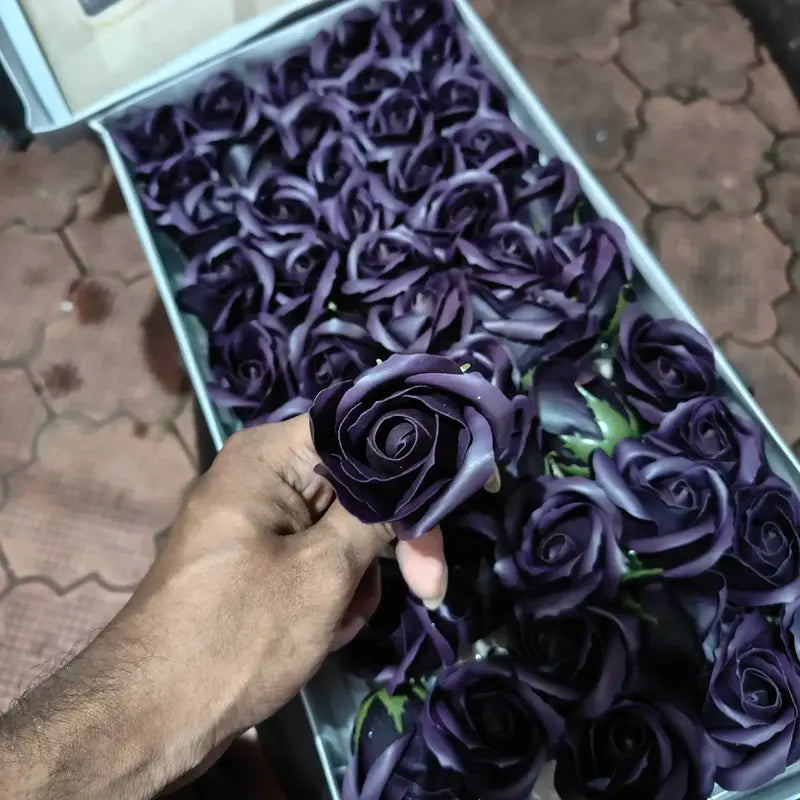 Flower Topper