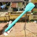 Big Silicone Spatula(40cm)