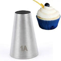 1A Nozzle