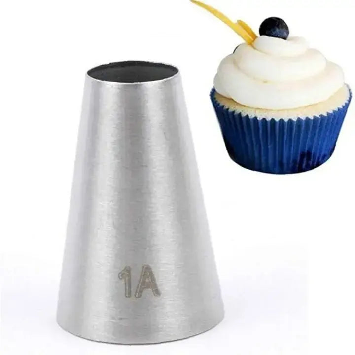 1A Nozzle