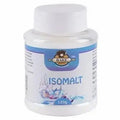 Isomalt(130gm)