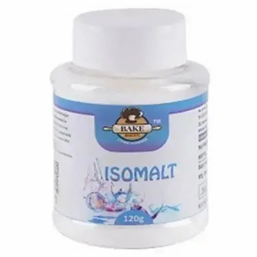 Isomalt(130gm)