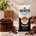 Van Houtan Compound 500gm