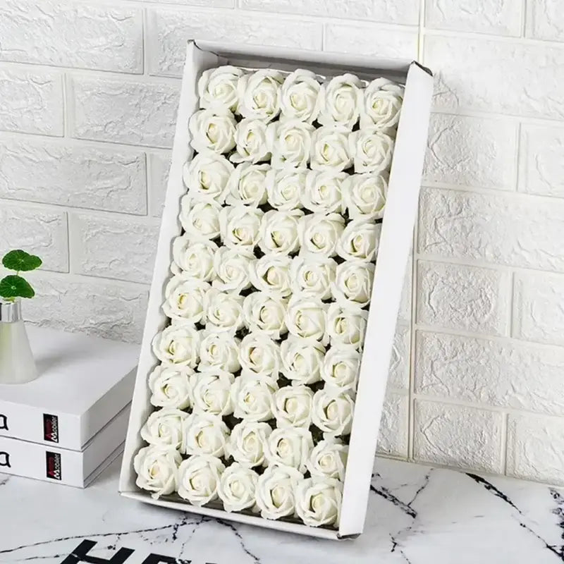 Flower Topper