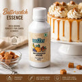 Butterscotch Essence(100ml)